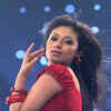 Article image for: Dil Toh Deewana Hai