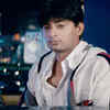 Article image for: Dil Toh Deewana Hai