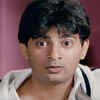 Article image for: Dil Toh Deewana Hai