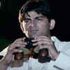 Article image for: Dil Toh Deewana Hai