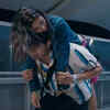 Article image for: Check out our latest images of <i class="tbold">dil deewana</i>