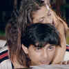 Article image for: Click here to see the latest images of <i class="tbold">dil deewana</i>