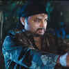 Article image for: Dil Toh Deewana Hai