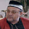 Article image for: Dil Toh Deewana Hai