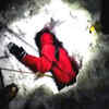 Article image for: On cam: Dramatic rescue of a young woman <i class="tbold">mountain</i>eer