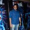 Article image for: <i class="tbold">raman raghav</i> 2.0: Screening