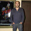 Article image for: New pictures of <i class="tbold">himanshu malik</i>