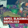 Article image for: Girl gang-raped in Bihar's <i class="tbold">motihari</i>, battles for life