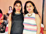 Bollywood theme party