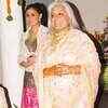 Article image for: Bina <i class="tbold">kak</i>, Amrita <i class="tbold">kak</i>