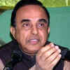 Article image for: Loose <i class="tbold">cannon</i> puts BJP in a tough spot