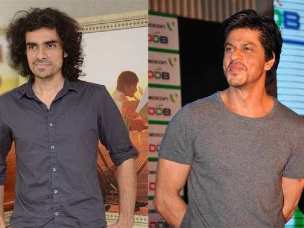 Imtiaz Ali Wallpapers