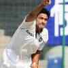 Article image for: BCCI appoints <i class="tbold">anil kumble</i> as head coach of Indian cricket team