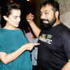 Article image for: Celebs grace screening of ‘<i class="tbold">raman raghav</i> 2.0’