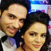 Article image for: <i class="tbold">thapki pyar ki</i>: Dhruv proposes Thapki