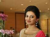 Anandhi