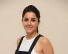 Isha Talwar
