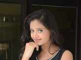 Shreya Vyas