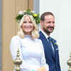 Article image for: Norwegian Royal <i class="tbold">silver jubilee</i> Tour