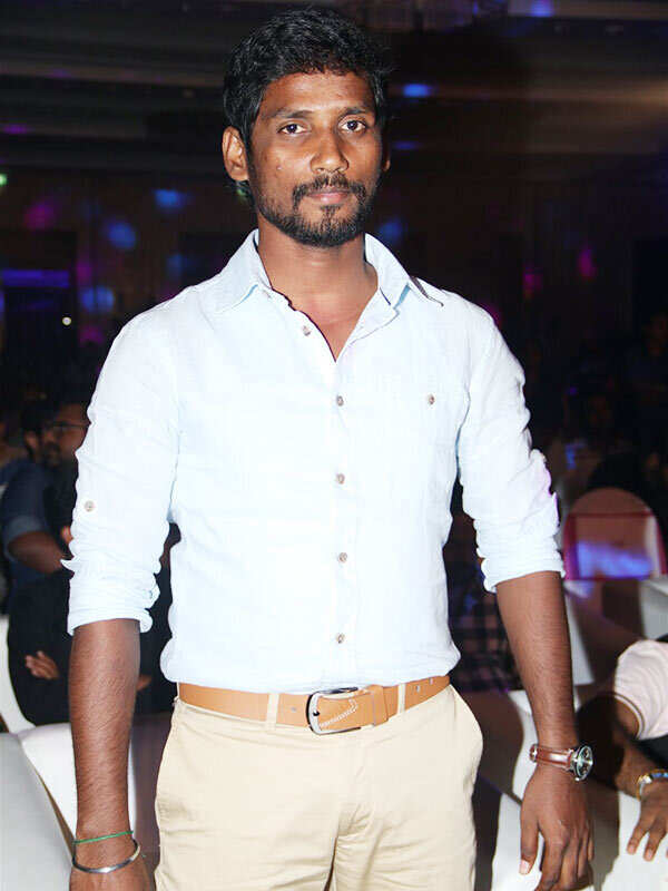 Bakkiyaraj Kannan Wallpapers