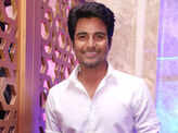 Remo: Logo launch