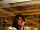 Shororipu: Success party