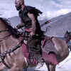 Article image for: <i class="tbold">mirzya</i>