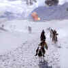 Article image for: <i class="tbold">mirzya</i>