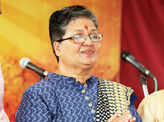 Saroj @ Banaras