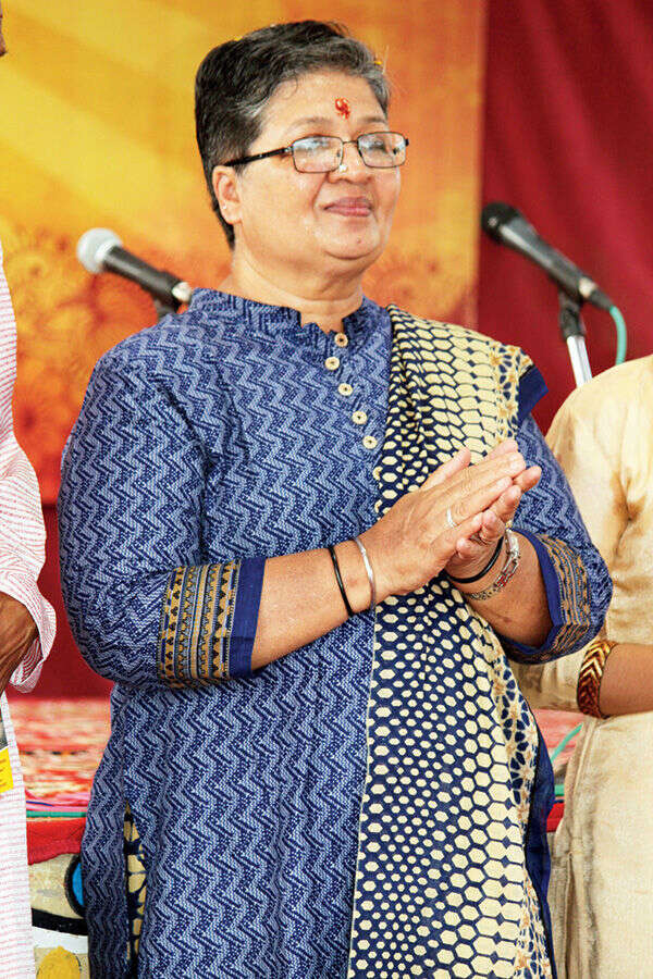 Vijay Kiran Images