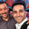 Article image for: ‘Strong’ Salman Khan can handle any controversy: Pulkit Samrat