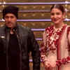 Article image for: <i class="tbold">udaan</i>: Chakor gets help from Salman Khan and Anushka Sharma