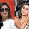 Article image for: Richa Chadha to replace Chitrangada in '<i class="tbold">babumoshai bandookbaaz</i>'
