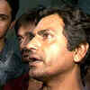 Article image for: Nawazuddin talks about his role in '<i class="tbold">raman raghav</i> 2.0'