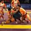 Article image for: Adv: Star Sports Pro Kabaddi Season 4 already a hit on social media