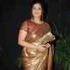 Article image for: <i class="tbold">pragati mehra</i>