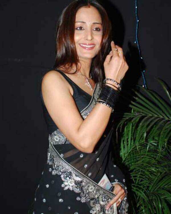 Lata Sabharwal Wallpapers