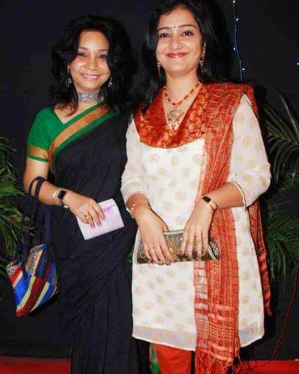 Sunita Rajwar Stills