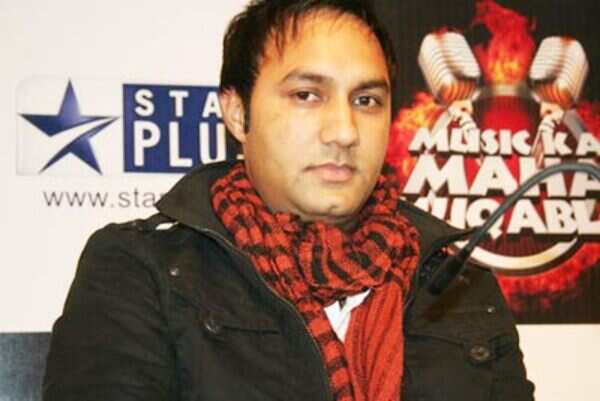 Lakhwinder Wallpapers