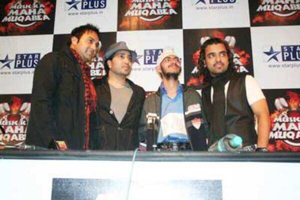 Lakhwinder Pictures