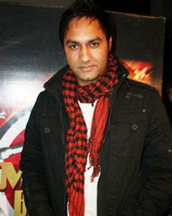 Lakhwinder Images