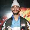 Article image for: See the latest photos of <i class="tbold">Tajinder Singh</i>