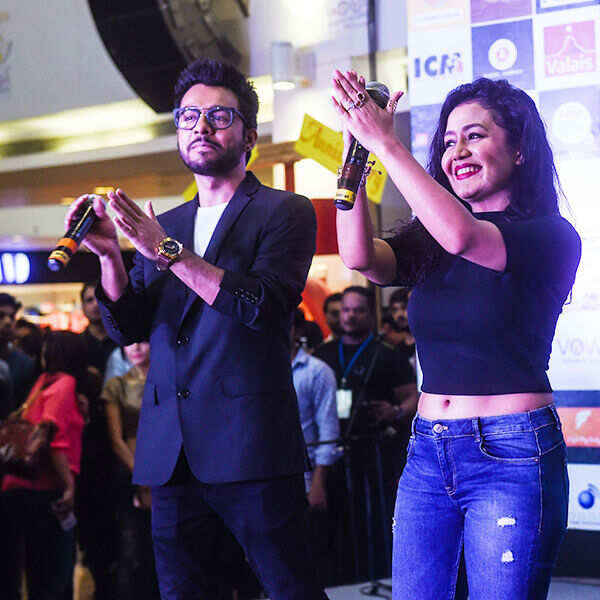 Tony Kakkar