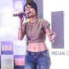 Article image for: Fever: Music Launch