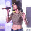 Article image for: Fever: Music Launch