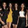 Article image for: Ray ZR Mera Swag: Song Launch