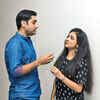 Article image for: World Music Day celebration