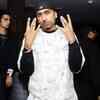 Article image for: See the latest photos of <i class="tbold">Dr Zeus</i>