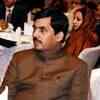 Article image for: Trending photos of <i class="tbold">Shahnawaz Hussain</i> on TOI today
