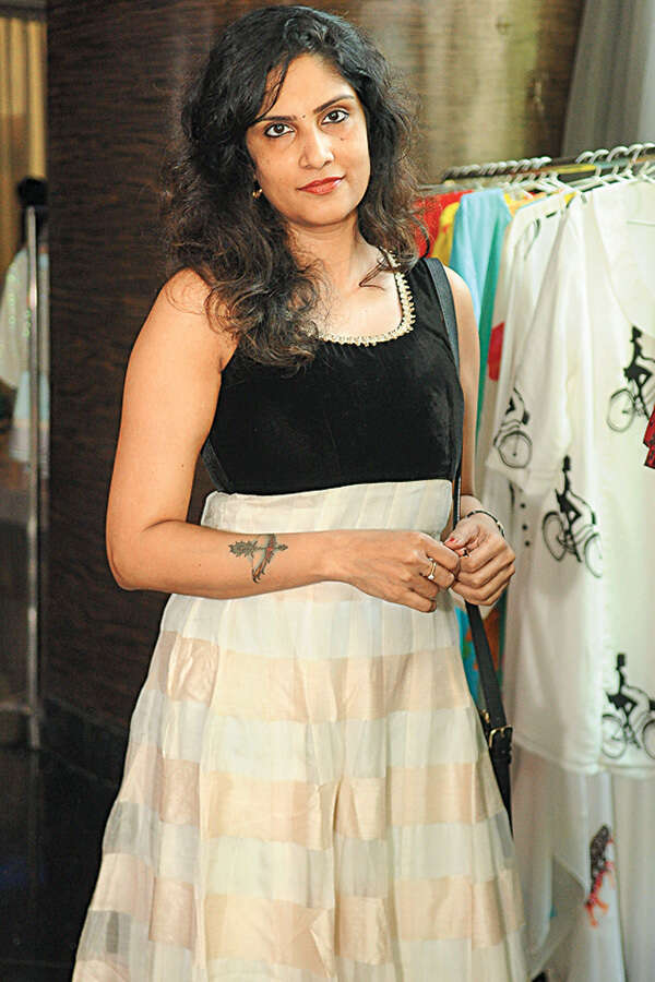 Sirisha